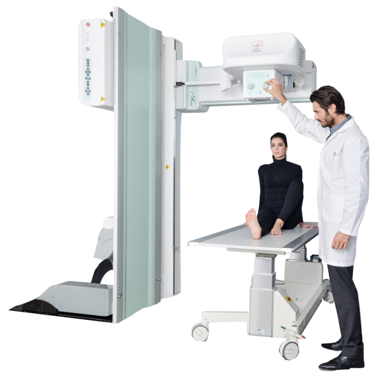 Система рентгенодиагностическая Opera t90. Рентген опера т90 CEX GMM. GMM-120.